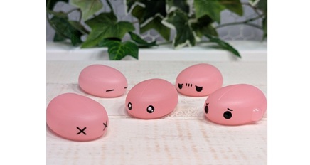 ベロたんプロジェクト